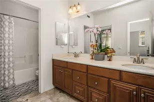 12652 Twin Peak Ct, Riverside, CA 92503 - Photo 32