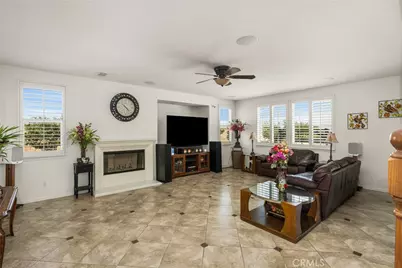 12652 Twin Peak Court, Riverside, CA 92503 - Photo 8