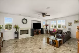 12652 Twin Peak Ct, Riverside, CA 92503 - Photo 8