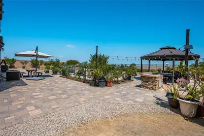 12652 Twin Peak Court, Riverside, CA 92503 - Photo 42