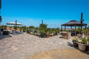 12652 Twin Peak Ct, Riverside, CA 92503 - Photo 42