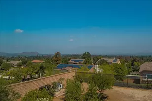 12652 Twin Peak Ct, Riverside, CA 92503 - Photo 36