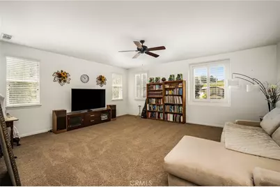 12652 Twin Peak Court, Riverside, CA 92503 - Photo 28