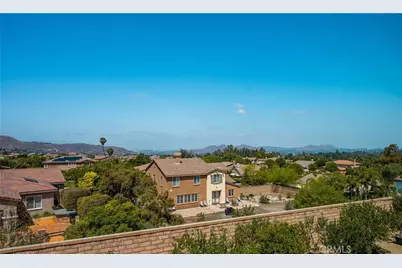 12652 Twin Peak Court, Riverside, CA 92503 - Photo 34