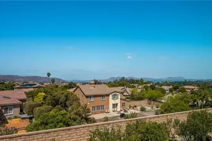 12652 Twin Peak Ct, Riverside, CA 92503 - Photo 34