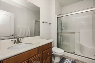 12652 Twin Peak Ct, Riverside, CA 92503 - Photo 38