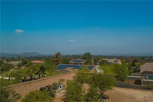 12652 Twin Peak Ct, Riverside, CA 92503 - Photo 36