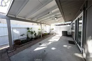 22925 Leo, Lake Forest, CA 92630 - Photo 20
