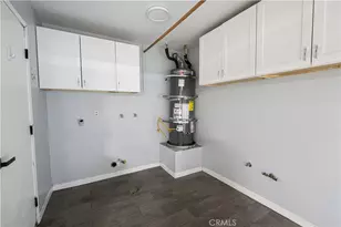 22925 Leo, Lake Forest, CA 92630 - Photo 22