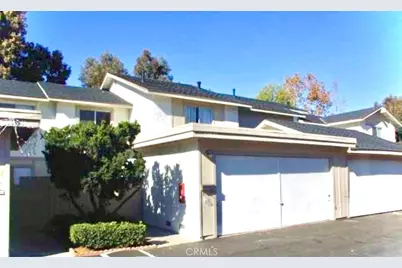 22925 Leo, Lake Forest, CA 92630 - Photo 1