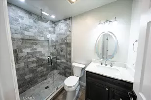 22925 Leo, Lake Forest, CA 92630 - Photo 14