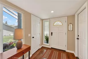 1213 Woodside, Placentia, CA 92870 - Photo 6