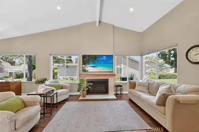 1213 Woodside, Placentia, CA 92870 - Photo 14
