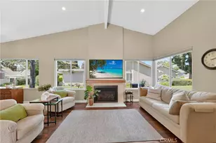 1213 Woodside, Placentia, CA 92870 - Photo 14