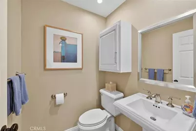 1213 Woodside, Placentia, CA 92870 - Photo 30