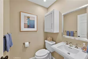 1213 Woodside, Placentia, CA 92870 - Photo 30