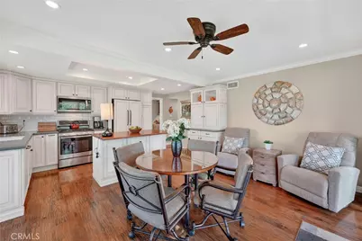 1213 Woodside, Placentia, CA 92870 - Photo 18