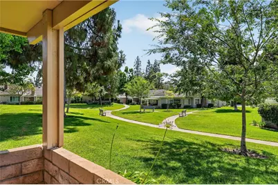 1213 Woodside, Placentia, CA 92870 - Photo 4