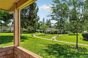 1213 Woodside, Placentia, CA 92870 - Photo 4
