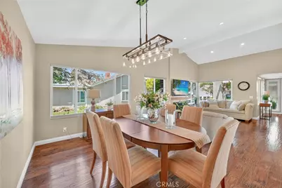 1213 Woodside, Placentia, CA 92870 - Photo 12