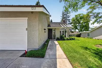 1213 Woodside, Placentia, CA 92870 - Photo 46