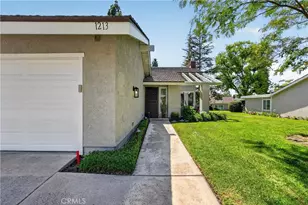 1213 Woodside, Placentia, CA 92870 - Photo 46