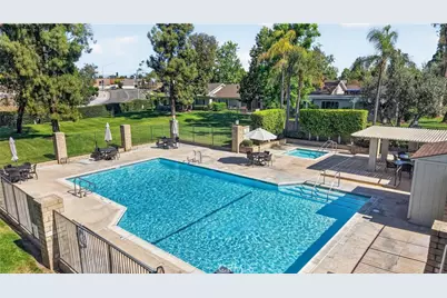 1213 Woodside, Placentia, CA 92870 - Photo 40