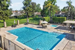 1213 Woodside, Placentia, CA 92870 - Photo 40