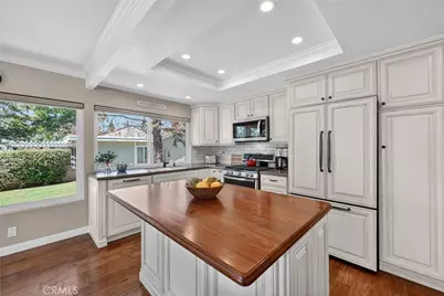 1213 Woodside, Placentia, CA 92870 - Photo 20