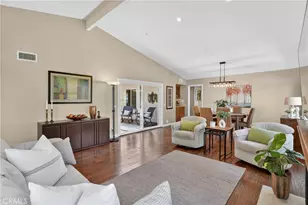 1213 Woodside, Placentia, CA 92870 - Photo 10