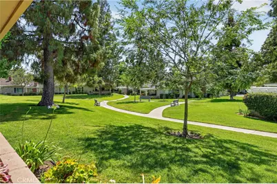 1213 Woodside, Placentia, CA 92870 - Photo 38