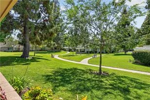 1213 Woodside, Placentia, CA 92870 - Photo 38