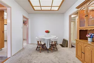 7816 Cord, Pico Rivera, CA 90660 - Photo 12