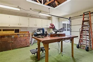 7816 Cord, Pico Rivera, CA 90660 - Photo 56