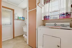 7816 Cord, Pico Rivera, CA 90660 - Photo 26