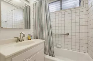 7816 Cord, Pico Rivera, CA 90660 - Photo 34