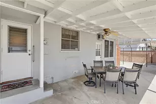 7816 Cord, Pico Rivera, CA 90660 - Photo 48