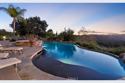 40075 Avenida La Cresta, Murrieta, CA 92562 - Photo 66