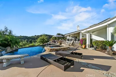 40075 Avenida La Cresta, Murrieta, CA 92562 - Photo 40