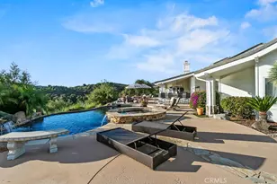 40075 Avenida La Cresta, Murrieta, CA 92562 - Photo 40