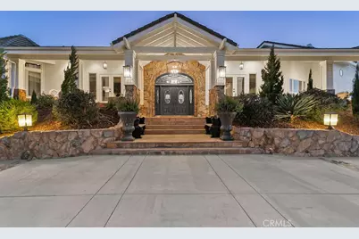 40075 Avenida La Cresta, Murrieta, CA 92562 - Photo 1