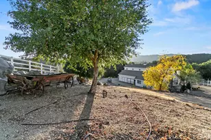 40075 Avenida La Cresta, Murrieta, CA 92562 - Photo 56