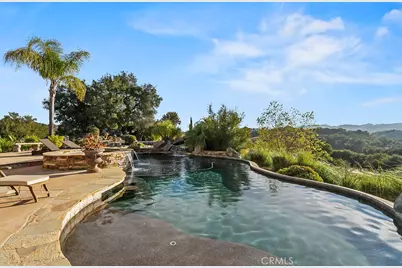 40075 Avenida La Cresta, Murrieta, CA 92562 - Photo 36
