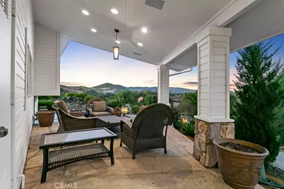 40075 Avenida La Cresta, Murrieta, CA 92562 - Photo 62