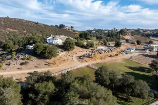 40075 Avenida La Cresta, Murrieta, CA 92562 - Photo 68