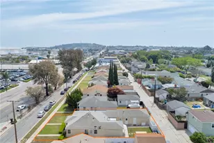 3581 Cherry, Long Beach, CA 90807 - Photo 22