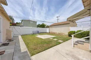 3581 Cherry, Long Beach, CA 90807 - Photo 12