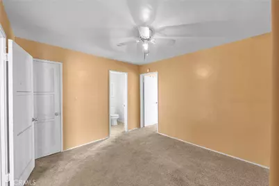 3581 Cherry, Long Beach, CA 90807 - Photo 18