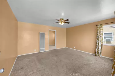 3581 Cherry, Long Beach, CA 90807 - Photo 10