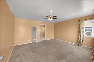 3581 Cherry, Long Beach, CA 90807 - Photo 10